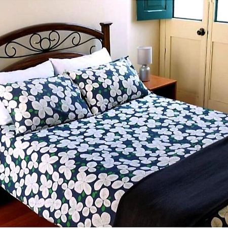 Casona Santa Marta Bed and Breakfast Arequipa Buitenkant foto