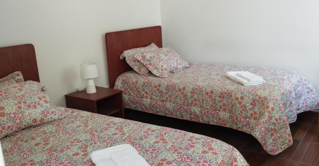 Casona Santa Marta Bed and Breakfast Arequipa Buitenkant foto
