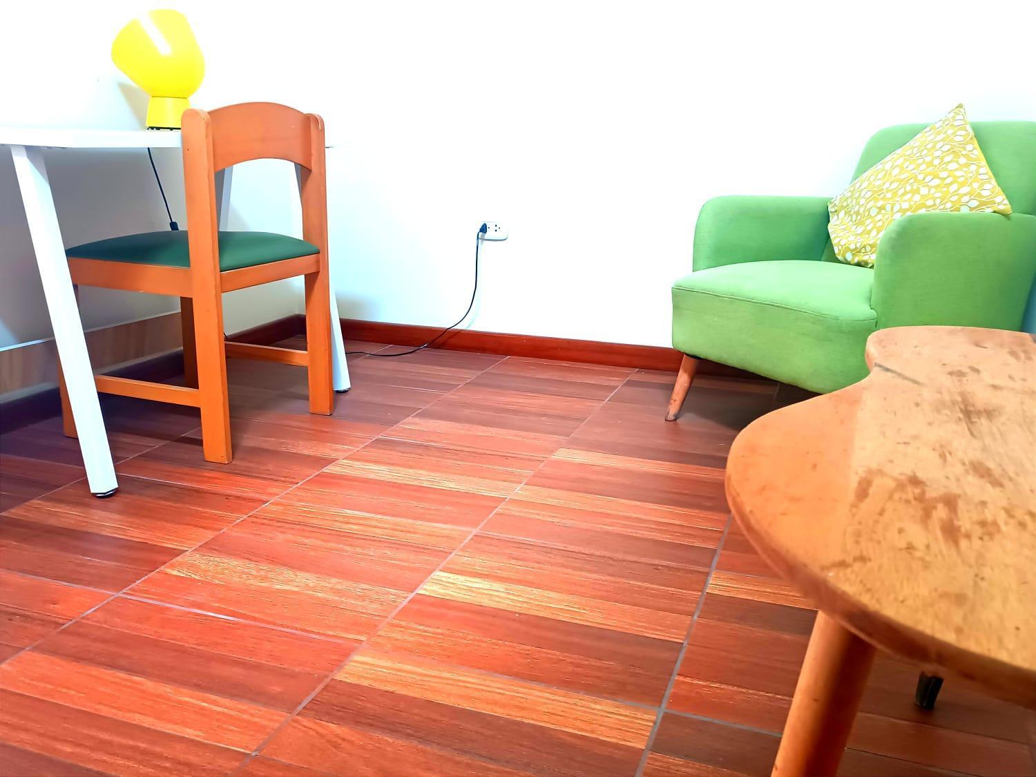 Casona Santa Marta Bed and Breakfast Arequipa Buitenkant foto