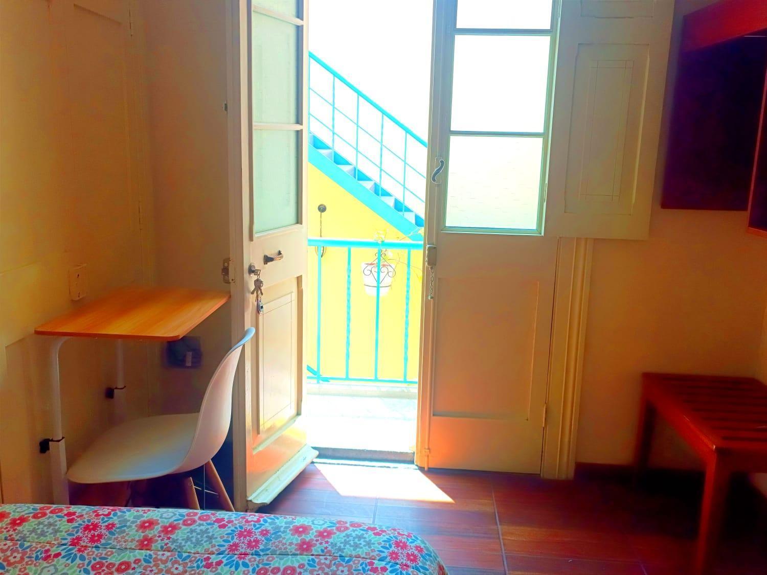 Casona Santa Marta Bed and Breakfast Arequipa Buitenkant foto