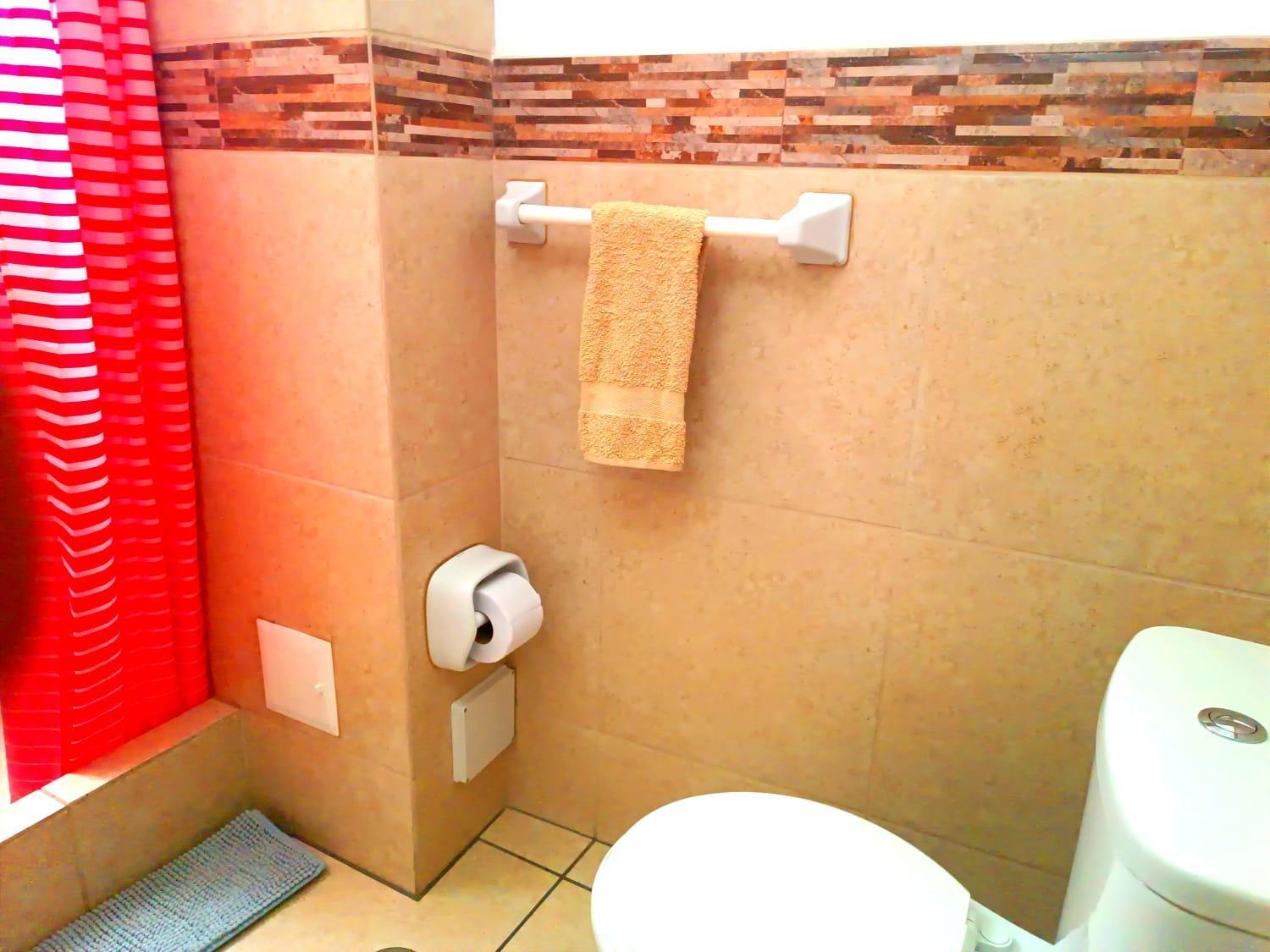 Casona Santa Marta Bed and Breakfast Arequipa Buitenkant foto