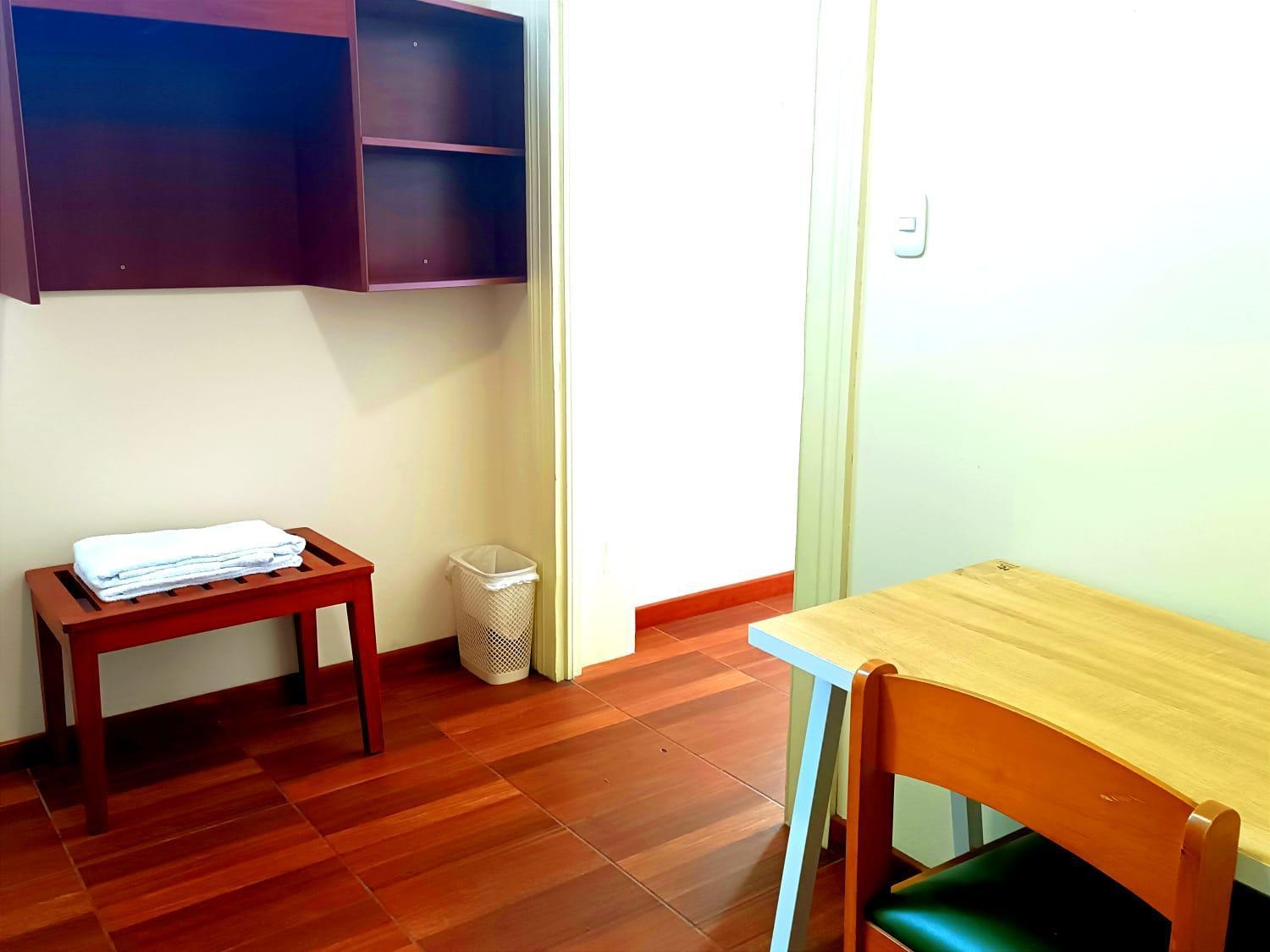 Casona Santa Marta Bed and Breakfast Arequipa Buitenkant foto