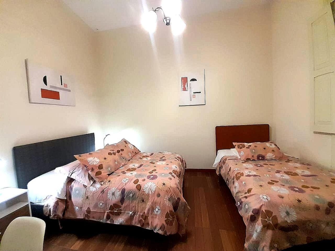 Casona Santa Marta Bed and Breakfast Arequipa Buitenkant foto